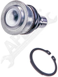 APDTY 163192 Suspension Ball Joint