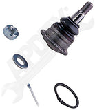 APDTY 163193 Suspension Ball Joint