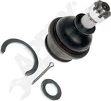 APDTY 163194 Suspension Ball Joint
