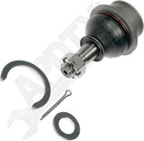 APDTY 163194 Suspension Ball Joint