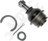 APDTY 163194 Suspension Ball Joint