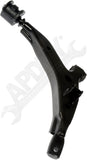 APDTY 163195 Suspension Control Arm