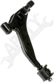 APDTY 163195 Suspension Control Arm