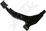 APDTY 163195 Suspension Control Arm