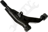APDTY 163195 Suspension Control Arm