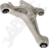 APDTY 163196 Suspension Control Arm