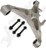 APDTY 163196 Suspension Control Arm