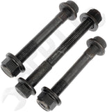 APDTY 163196 Suspension Control Arm