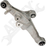 APDTY 163197 Suspension Control Arm