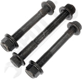 APDTY 163197 Suspension Control Arm