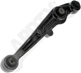 APDTY 163198 Suspension Control Arm
