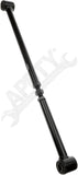 APDTY 163200 Suspension Control Arm