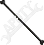 APDTY 163200 Suspension Control Arm