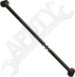 APDTY 163200 Suspension Control Arm