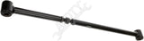 APDTY 163200 Suspension Control Arm