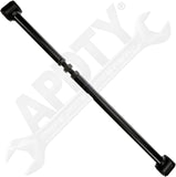 APDTY 163200 Suspension Control Arm