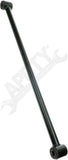 APDTY 163201 Suspension Control Arm