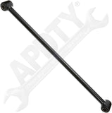 APDTY 163201 Suspension Control Arm