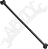 APDTY 163201 Suspension Control Arm