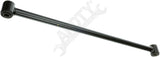 APDTY 163201 Suspension Control Arm