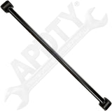 APDTY 163201 Suspension Control Arm
