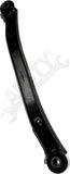 APDTY 163202 Suspension Control Arm