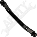 APDTY 163202 Suspension Control Arm