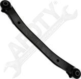 APDTY 163202 Suspension Control Arm