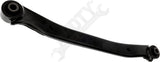 APDTY 163202 Suspension Control Arm