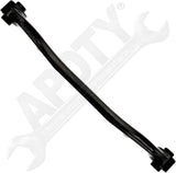 APDTY 163202 Suspension Control Arm