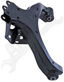 APDTY 163203 Suspension Control Arm