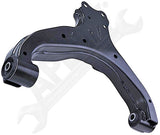 APDTY 163204 Suspension Control Arm