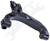 APDTY 163204 Suspension Control Arm