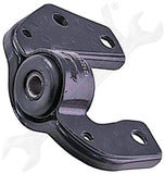 APDTY 163205 Control Arm Support Bracket