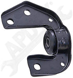 APDTY 163205 Control Arm Support Bracket