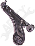 APDTY 163214 Suspension Control Arm