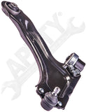 APDTY 163215 Suspension Control Arm
