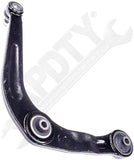 APDTY 163216 Suspension Control Arm