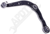 APDTY 163216 Suspension Control Arm