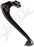 APDTY 163217 Suspension Control Arm