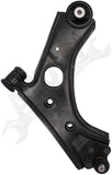 APDTY 163222 Suspension Control Arm