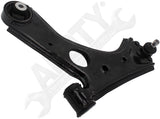 APDTY 163222 Suspension Control Arm