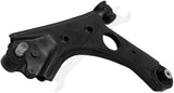 APDTY 163222 Suspension Control Arm
