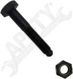 APDTY 163222 Suspension Control Arm
