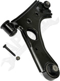 APDTY 163223 Suspension Control Arm