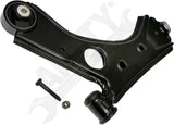 APDTY 163223 Suspension Control Arm