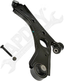 APDTY 163223 Suspension Control Arm
