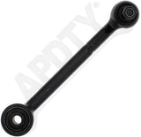 APDTY 163225 Lateral Arm And Ball Joint Assembly