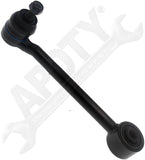 APDTY 163225 Lateral Arm And Ball Joint Assembly