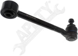 APDTY 163225 Lateral Arm And Ball Joint Assembly